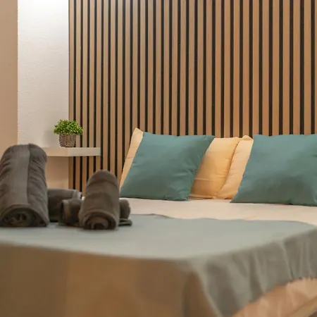 Medano Beach Apartamento
